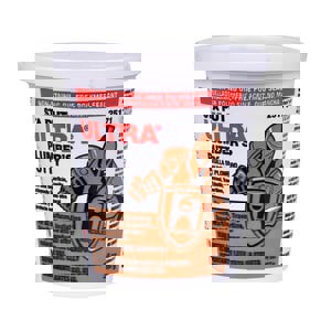 14 OZ STA PUT ULTRA PLUMBERS PUTTY